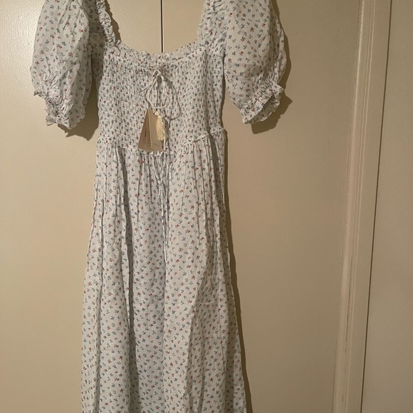 Doen - Picture 3 of 4